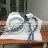 Quality Assurance 808nm Depilacion Laser Permanent Hair Removal Dehairing Machine thumbnail-2