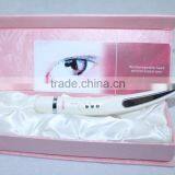 Mini Microcrruent Eye Wrinkle Remover Pen With New Design thumbnail-4