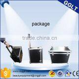 Laser Tattoo Removal Beauty Equipment With Cheap Price thumbnail-6