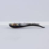 Small Essence Infusion Gold Spoon for Home Use thumbnail-6