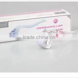 GTO Original Brand Wholesale Dermaroller 540 Derma Roller thumbnail-6