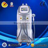 Elight IPL RF Radio Frequency ND Yag Laser Hair Removal Machine thumbnail-3