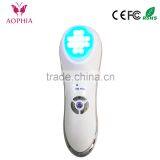 LED Photon Therapy Beauty Instrument Led Light Therapy Home Use for Skin Care Beauty Instrument thumbnail-1