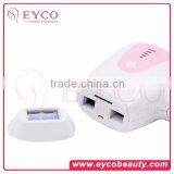 Skin Care 20% Discount Ipl!3000W IPL Laser Hair Removal Medical Systems Machine That Work Home Use For Women Improve Flexibility thumbnail-4