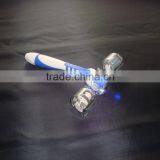 Medical Devices Wholesale Skin Tightening Derma Roller, Beauty Salon Equipment thumbnail-6