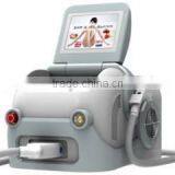 New Products 2016 Innovative Product IPL SHR Hair Remover Machine / Elight IPL Shr Hair Removal Laser Machine thumbnail-2