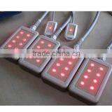 2017 Wonderful Function Laser Weight Loss Machine for Home With Cheapest Price thumbnail-4