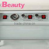Magic Skin Solutions Diamond Microdermabrasion Tips Beauty Machine M-P9A thumbnail-2