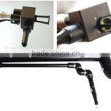 Manufacturer+supplier !2015 New Technology Co2 Laser Vaginal Tightening Machine for Sale thumbnail-5