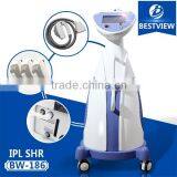 2016 World Best Selling Products Ipl Hair Removal Machine Portable Price thumbnail-4
