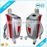 2016 Top Quality Stationary Ipl Hair Removal Machine/ipl Price thumbnail-1