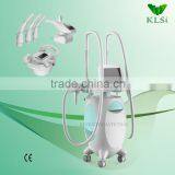 Newest and Best Ultrasound Vacuum Cavitation Slimming Machine thumbnail-1
