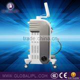 2015 Slimming Cold Suction Vaccum Therapy Machine thumbnail-6