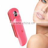 Free Sample Mini Nano Handy Mist Spray Facial Care
