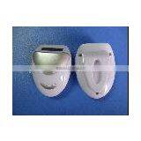 New Products Pedometer 3d
