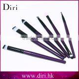 Synthetic Hair Eye Makeup Brush Disposable Eye Liner Brush thumbnail-5