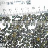 High Quality Green Tea Pekoe thumbnail-1