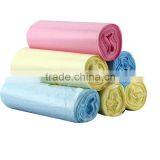 Small and Large Plastic and Embossed Strong and Durable Food Packing Bag thumbnail-1