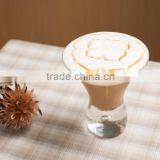 Best Selling Taiwan 1kg TachunGhO 2 in 1 Coffee Powder thumbnail-4