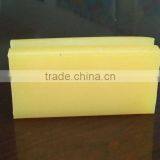 Translucent Laundry Soap thumbnail-1