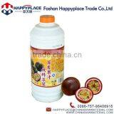 Fruit Juice Concentrate for Drink, Passion Fruit Juice Tea, Real Fruit C Juice for Bubble Tea thumbnail-2