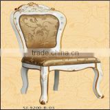 hotel banquet chair ,Plastic dining room chairhotel plastic chair/ Plastic living room chair