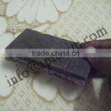 Outdoor Cooking Brown Cube Fire Lighter