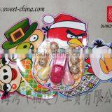 2013 Dextrose Candy thumbnail-1