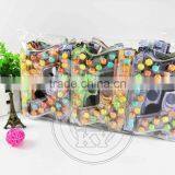 Hot Sale Gun Shape Bubble Gum For Kids thumbnail-3