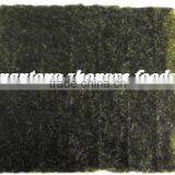 Delicious Roasted Seaweed--yaki Sushi Nori thumbnail-2