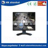 Hot Products 2017 Cctv Test Monitor 15 Inch 17 Inch 19 Inch Lcd Monitor With Bnc Input VGA/AV/BNC/HD thumbnail-2