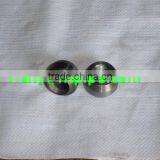 ASTM B564 UNS N08800 Threadolet