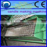 Church/birthday Hot Sale Wax Candle Making Machine thumbnail-1