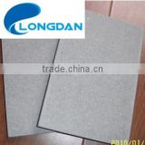 Promotion Price 100% Non-asbestos Waterproof Fire rated Calcium Silicate Board for Interior Wall