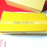 Beekeeping Beewax Comb Foundation Sheet Beewax Foundation