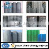 Chicken Mesh Welded Mesh Panels for Chicken Coop