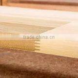 Side FJB Competitive Price Making Flooring thumbnail-3