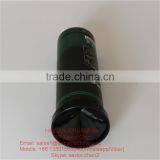 Cow Milk Lactose Detector Mastitis Detector For Dairy Farm thumbnail-5