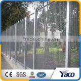 Popular Shopping Prison Security Fence Prices in Google thumbnail-5