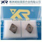 Pcd Turning Insert CNGA