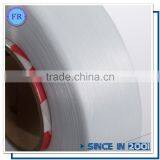 Hot Sale Factory China Yarn Supplier Spandex Yarn Manufacturer thumbnail-3