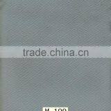 Wholesale China Factory Water Transfer Film Printer thumbnail-5