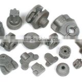 Agricultural casting machine parts Die Casting