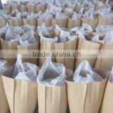 Plywood Material Melamine Urea Formaldehyde Glue Powder thumbnail-1
