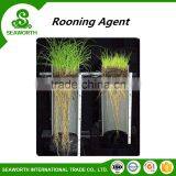 Fashion Agricultural Liquid Rooting Fertilizer for Vegetable thumbnail-5