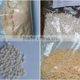 Mono Ammonium Sulphate,nh4so4 Ammonium Sulphate,prilled Ammonium Sulphate thumbnail-2
