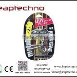 Toys & Hobbies, Educational Toy, IQ Puzzle Intelligence Audit Toy, Kid Toy thumbnail-2