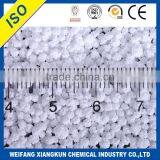 Calcium Chloride Cacl2 Road Deicing Salt thumbnail-1