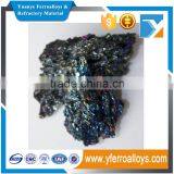 Good Quality Black Silicon Carbide From Chinese Direct Factory thumbnail-5