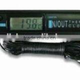 Temperature Clock thumbnail-1